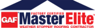 Alte Roofing