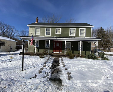 after-james-hardie-cordova