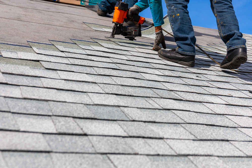 port-murray-nj-roofing