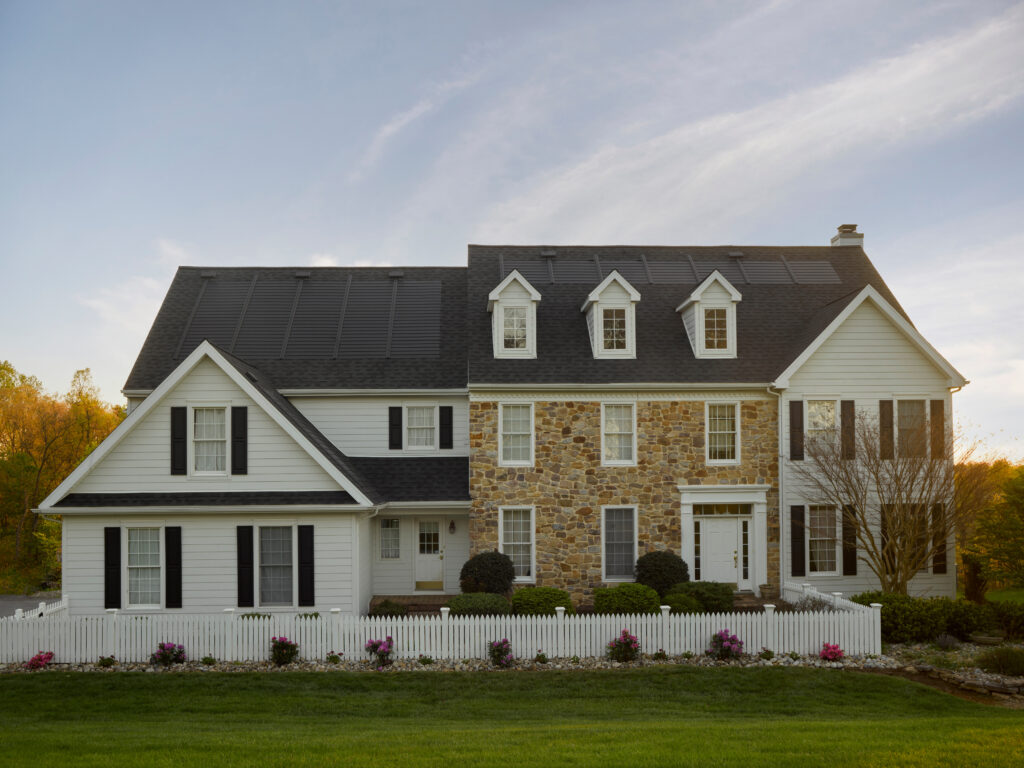 roofing-company-andover-nj