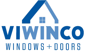 Roofing Company in NJ