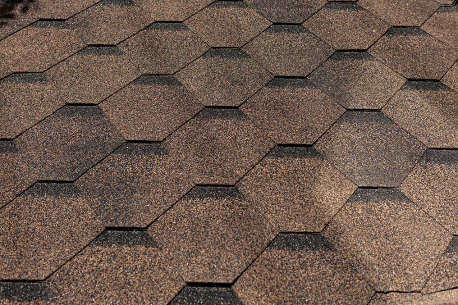 7 Signs It’s Time for a Roof Replacement