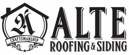 Alte Roofing & Siding