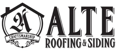 Alte Roofing & Siding