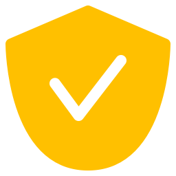 Roofing Company in NJ