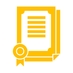 Roofing Company in NJ