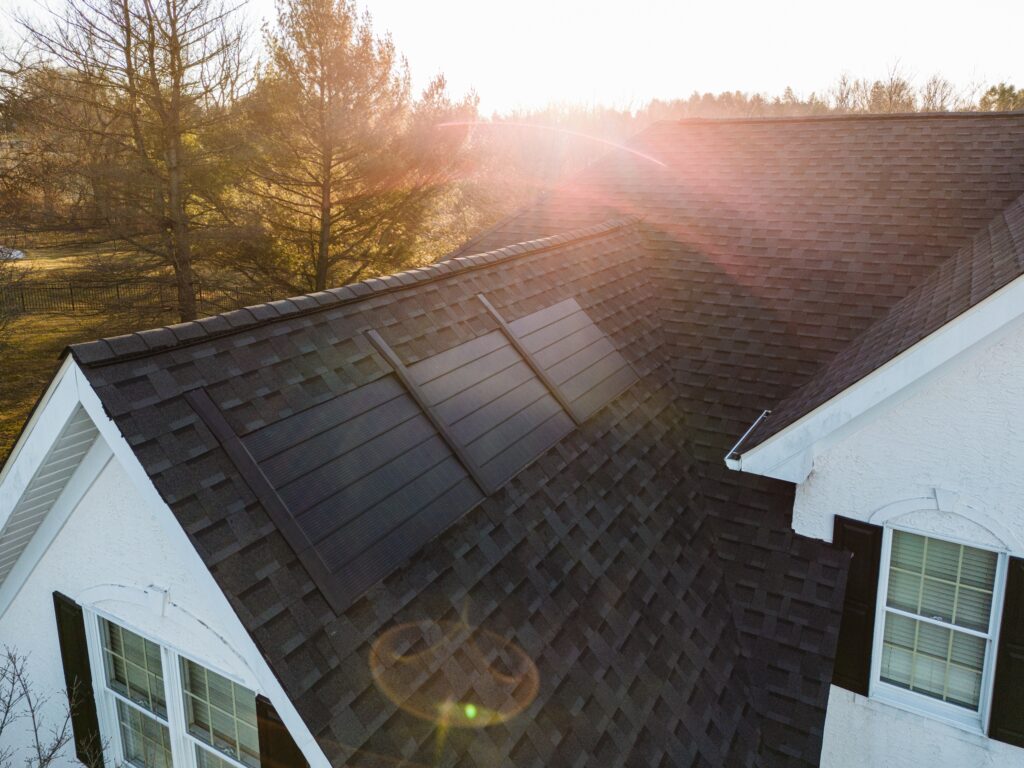 roofing-company-independence-nj