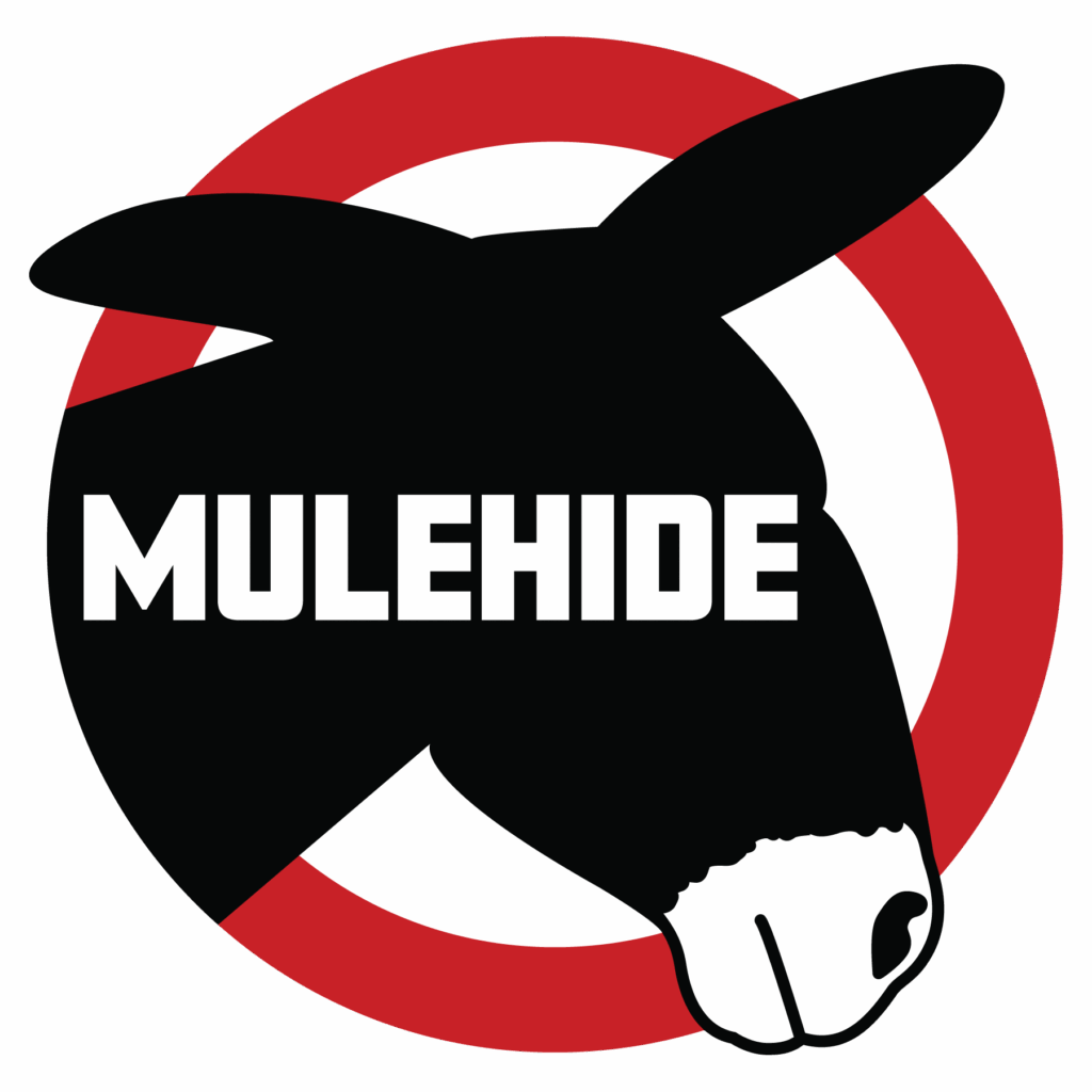 Commercial Flat Roofing in NJ