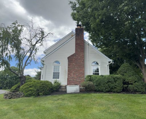 { "identifier" : "13137df2-8b11-4c02-81e0-3d8e2a3adb52", "cameraType" : "av", "deviceOrientation" : "landscape_left"}