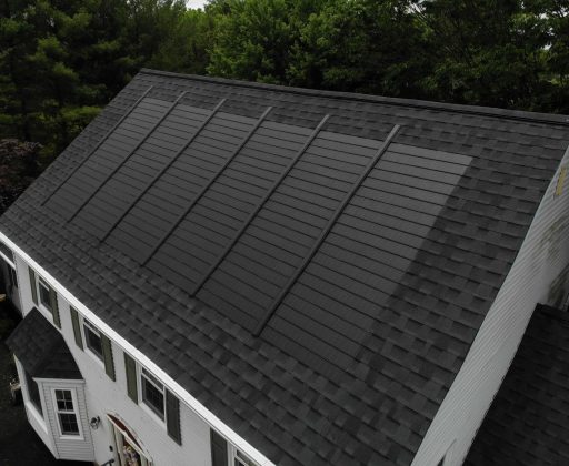 roofing-company-frenchtown-nj