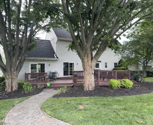 { "cameraType" : "av", "deviceOrientation" : "landscape_left", "identifier" : "53f2fc20-2540-4857-a4cc-6c4354ba9afe"}