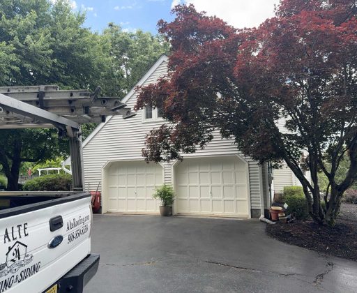 { "deviceOrientation" : "landscape_left", "identifier" : "6c0bd612-363e-4035-955e-eb2b81ffe746", "cameraType" : "av"}