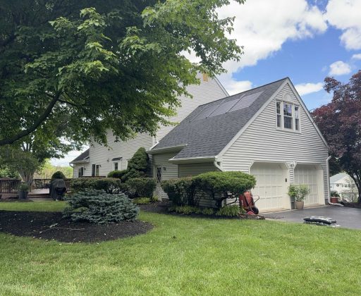 { "deviceOrientation" : "landscape_left", "identifier" : "79f95036-f512-404b-af25-28a04bfe566d", "cameraType" : "av"}