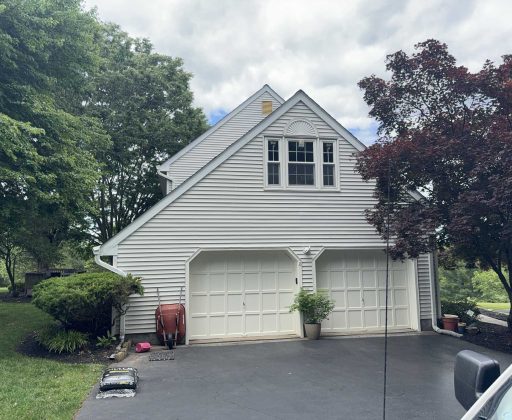 { "cameraType" : "av", "deviceOrientation" : "landscape_left", "identifier" : "c154972e-c0df-41e6-8753-8a98231986d4"}