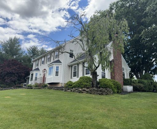 { "deviceOrientation" : "landscape_left", "identifier" : "c4d6ea7d-3c6a-4cd5-bf61-4e4770f4a1ee", "cameraType" : "av"}