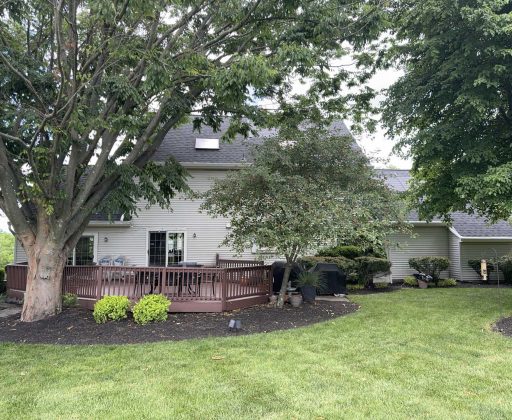 { "identifier" : "f5c81d52-5c19-428b-b205-8f48d3b206dd", "cameraType" : "av", "deviceOrientation" : "landscape_left"}